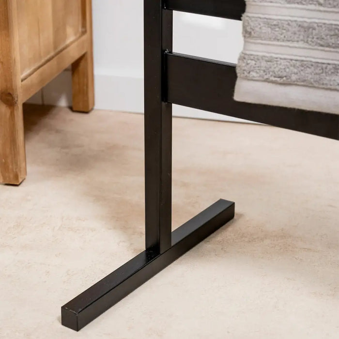 Електрическа Лира с Крачета за Под или Стена Towarck