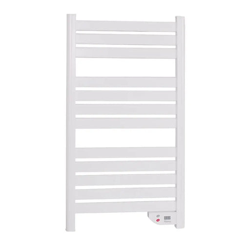 ЕЛЕКТРИЧЕСКА ЛИРА ЗА БАНЯ MUHLER 500W