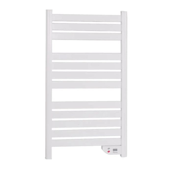 ЕЛЕКТРИЧЕСКА ЛИРА ЗА БАНЯ MUHLER 500W