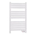 ЕЛЕКТРИЧЕСКА ЛИРА ЗА БАНЯ MUHLER 500W