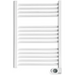 Eлектрическа лира за баня TEDAN Noor 500W