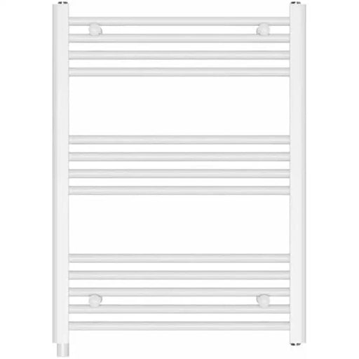 Електрическа Лира за Стена Haeger TW-30W.002A- 300 W 80 x