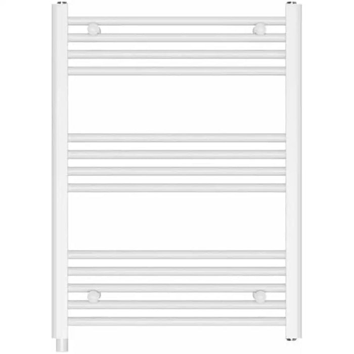 Електрическа Лира за Стена Haeger TW-30W.002A- 300 W 80 x