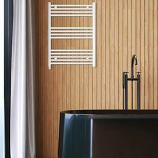 Електрическа Лира за Стена Haeger TW-30W.002A- 300 W 80 x