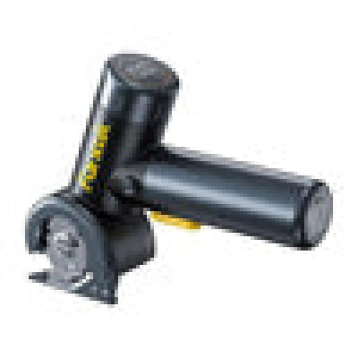 Електрическа машина за рязане Fanttik C8 Nano