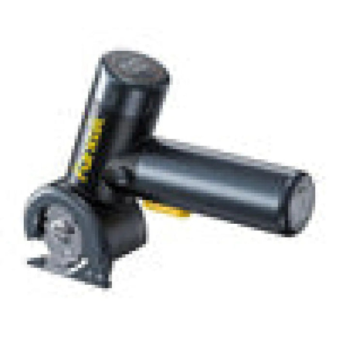 Електрическа машина за рязане Fanttik C8 Nano