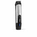 Електрическа машинка за бръснене Babyliss T812E (2 броя)