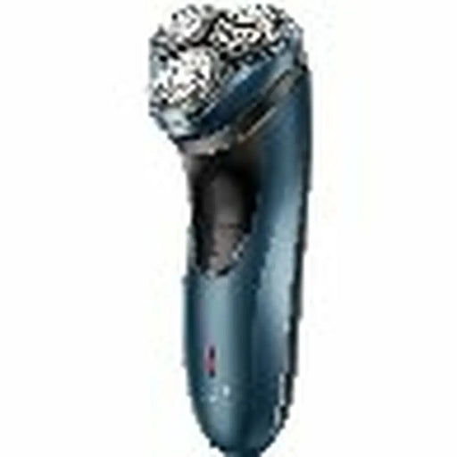 Електрическа машинка за бръснене Taurus 3 SIDE SHAVE