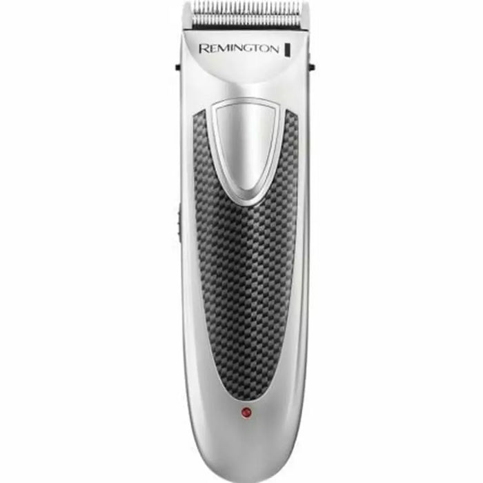 Електрическа машинка за бръснене Remington HC4110