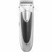 Електрическа машинка за бръснене Remington HC4110