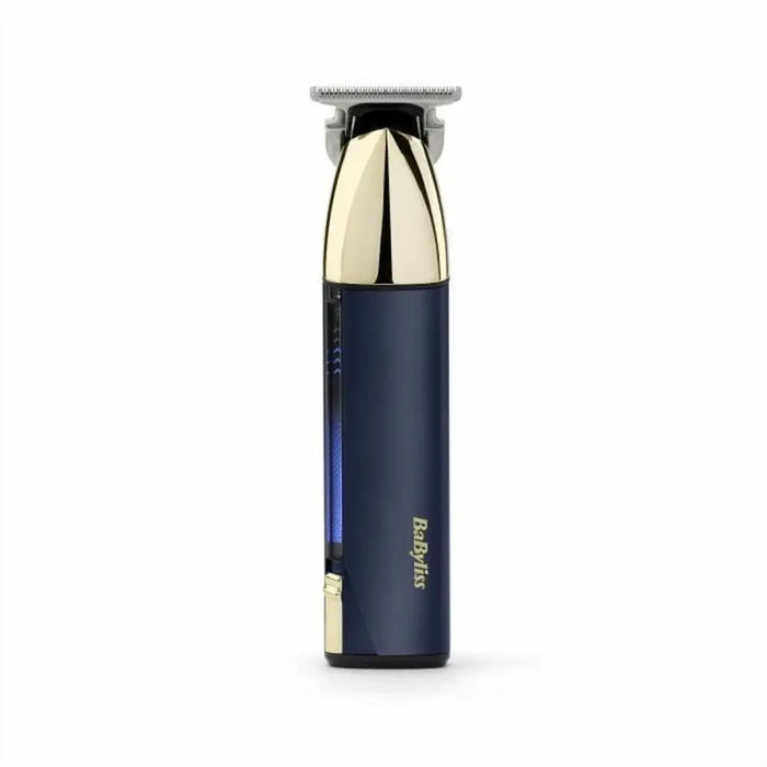 Електрическа машинка за бръснене Babyliss T992E super-x