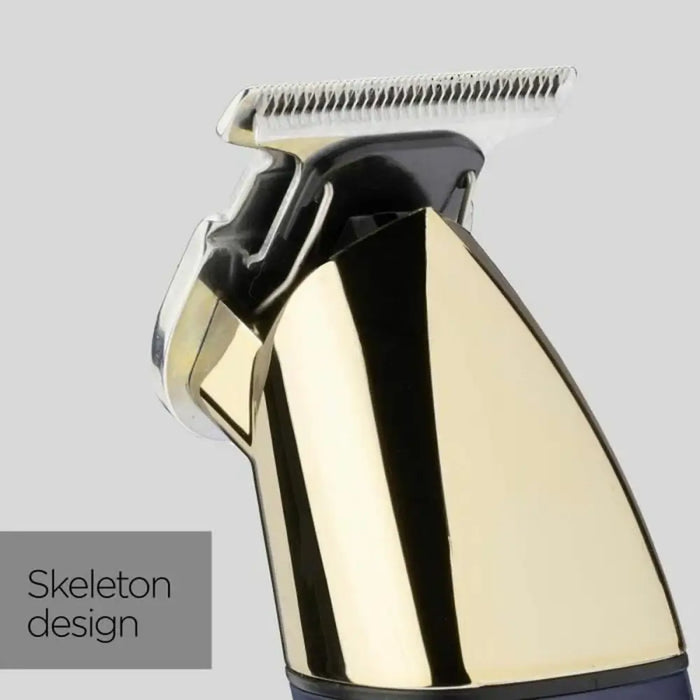 Електрическа машинка за бръснене Babyliss T992E super-x