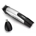 Електрическа машинка за бръснене Babyliss T812E (2 броя)