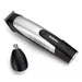 Електрическа машинка за бръснене Babyliss T812E (2 броя)