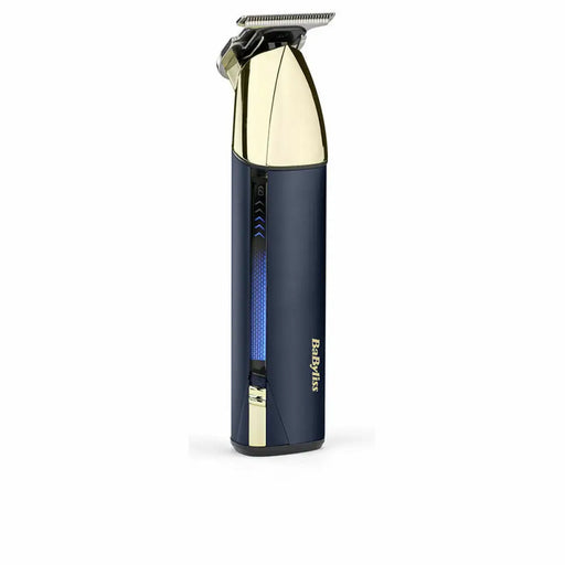 Електрическа машинка за бръснене Babyliss T992E super-x