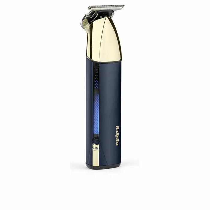 Електрическа машинка за бръснене Babyliss T992E super-x