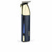 Електрическа машинка за бръснене Babyliss T992E super-x