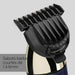 Електрическа машинка за бръснене Babyliss T992E super-x