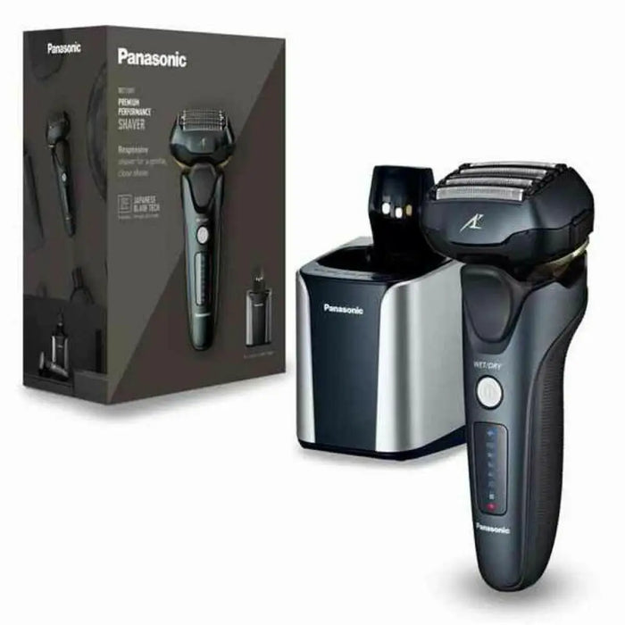 Електрическа машинка за бръснене Panasonic ES-LV97-K803
