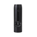 Електрическа мелница MAESTRO MR-1615 (MR-1615-BLACK) Черна