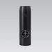 Електрическа мелница MAESTRO MR-1615 (MR-1615-BLACK) Черна