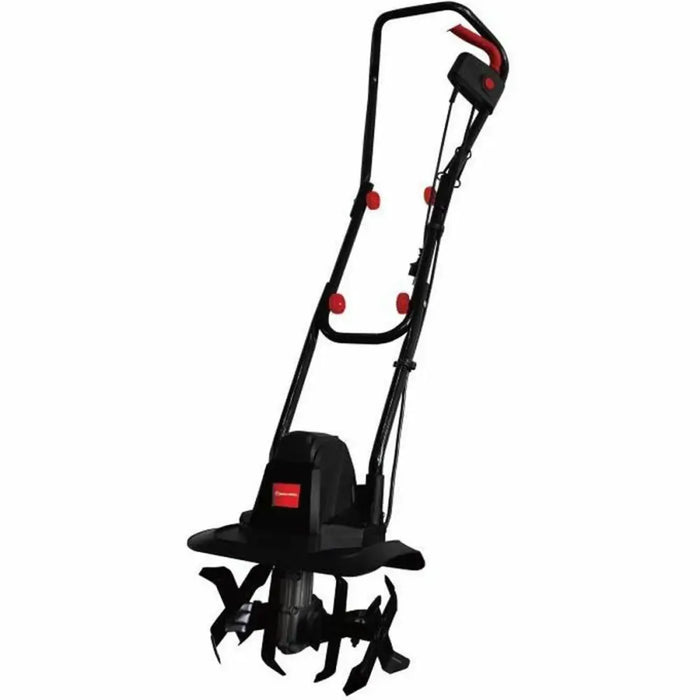 Електрическа мотофреза Elem Technic MTBE754