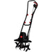 Електрическа мотофреза Elem Technic MTBE754