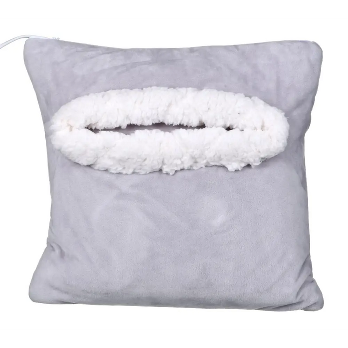 Електрическа нагревателна подложка Adler AD 7412 80 W