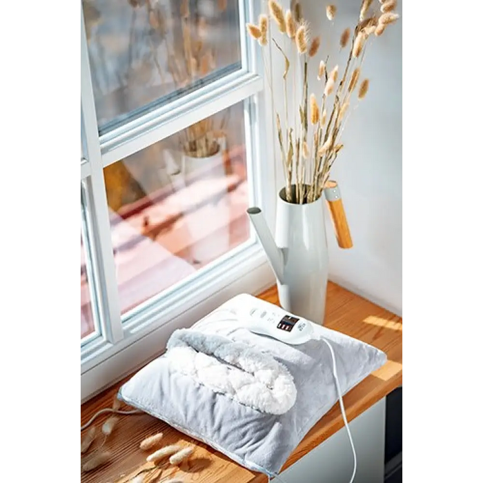 Електрическа нагревателна подложка Adler AD 7412 80 W