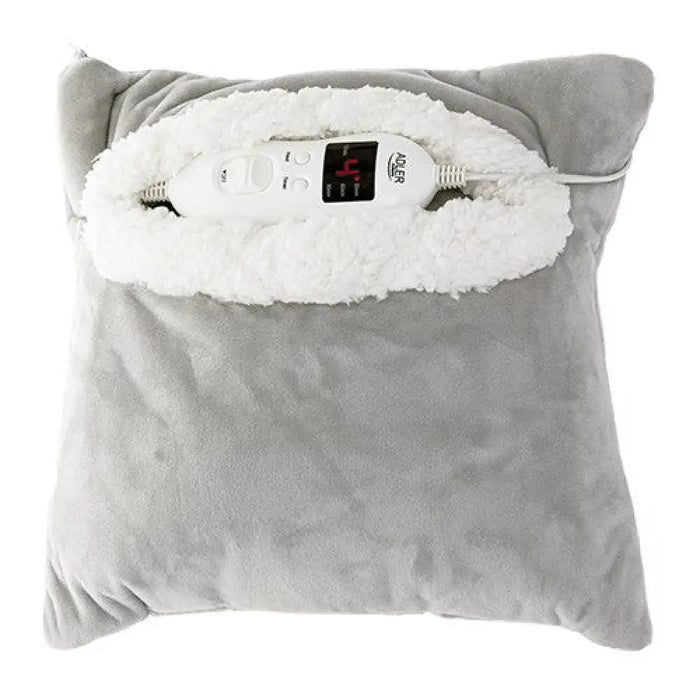 Електрическа нагревателна подложка Adler AD 7412 80 W