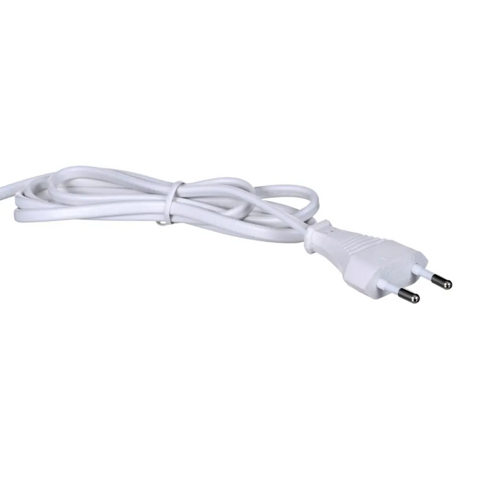 Електрическа нагревателна подложка Adler AD 7412 80 W