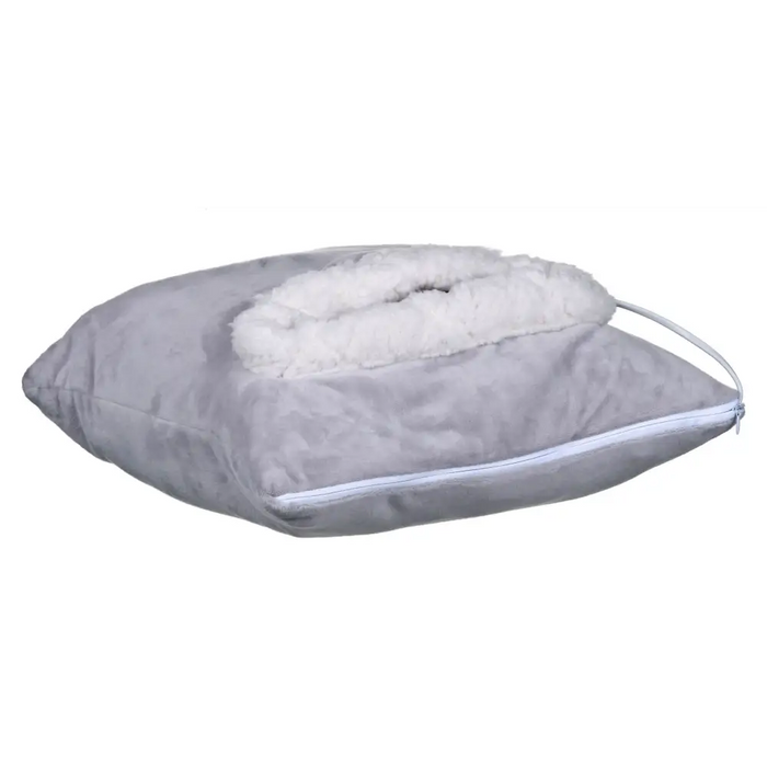 Електрическа нагревателна подложка Adler AD 7412 80 W