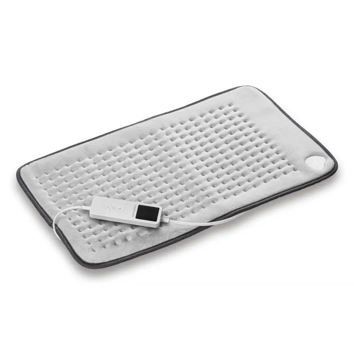 Електрическа нагревателна подложка Medisana HP 700 100 W