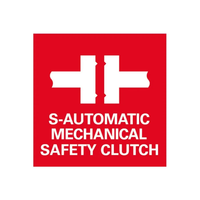 Електрическа отвертка Metabo 6798308 1300 W