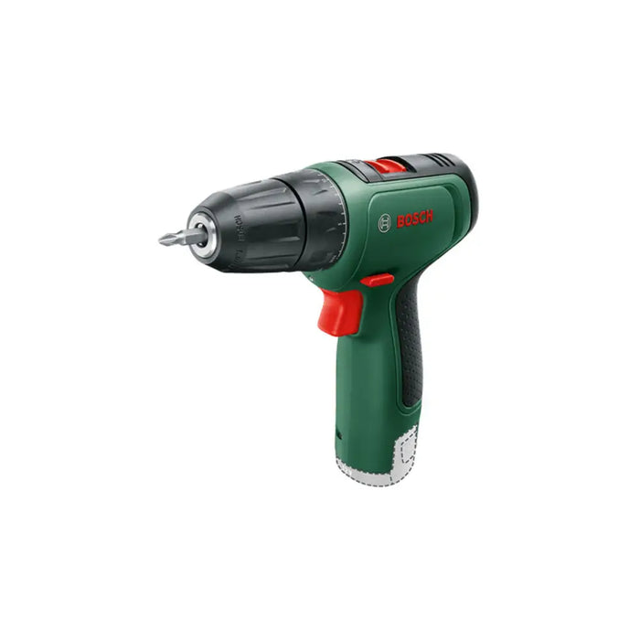 Електрическа отвертка BOSCH EasyDrill 1200 30 Nm