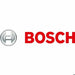 Електрическа отвертка BOSCH IXO
