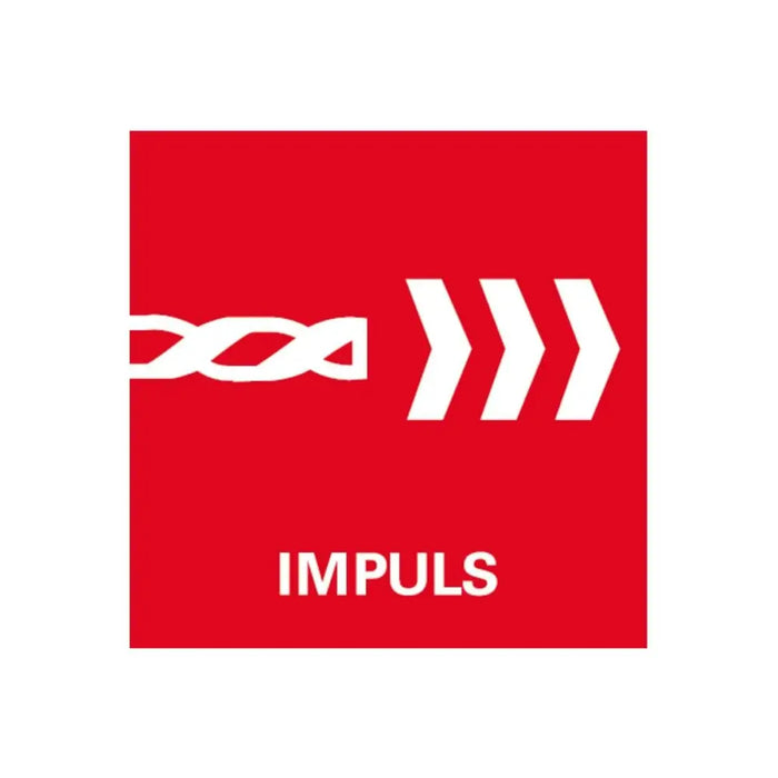 Електрическа отвертка Metabo 6798308 1300 W