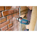 Електрическа отвертка BOSCH 060114E500 750 W