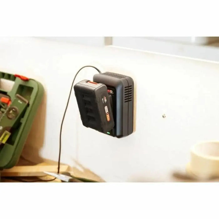 Електрическа отвертка BOSCH AdvancedImpact - 18V-80 18V