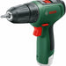 Електрическа отвертка BOSCH EasyDrill 1200 30 Nm