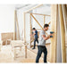 Електрическа отвертка BOSCH GSB 18V-21 PROFESSIONAL