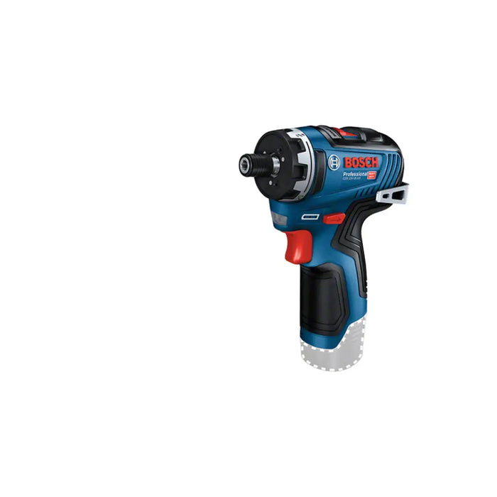 Електрическа отвертка BOSCH GSR 12V-35 HX Professional 35 Nm