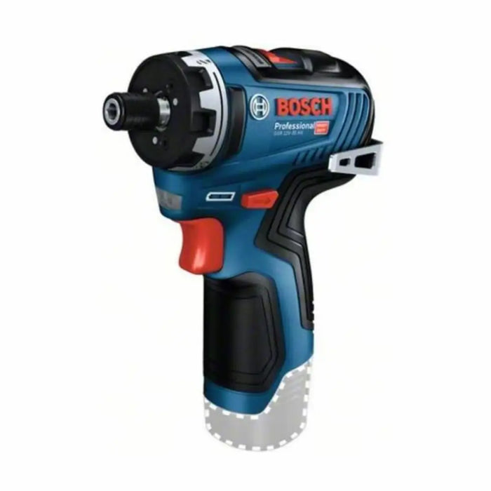 Електрическа отвертка BOSCH GSR 12V-35 HX Professional 35 Nm