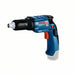 Електрическа отвертка BOSCH GTB 12V-11 Professional