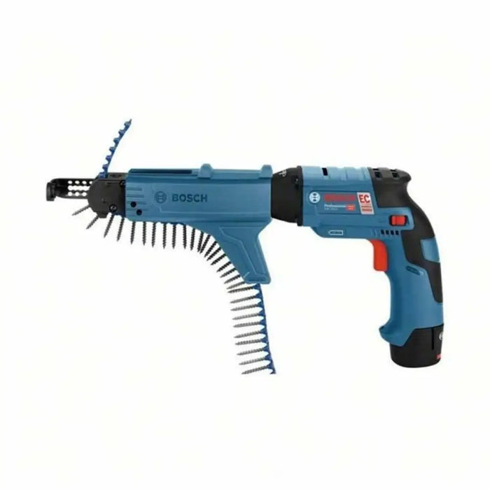Електрическа отвертка BOSCH GTB 12V-11 Professional