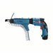 Електрическа отвертка BOSCH GTB 12V-11 Professional