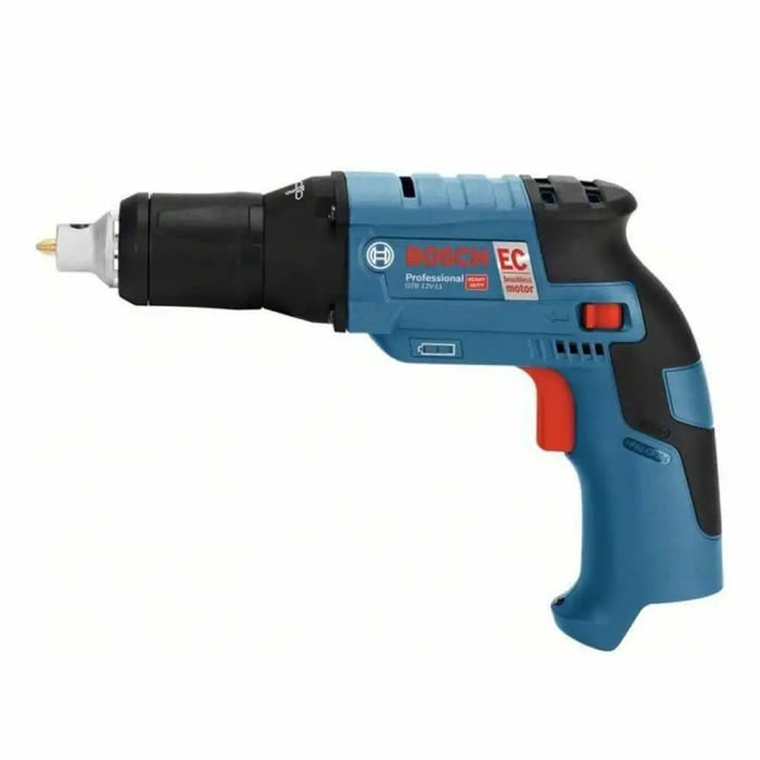 Електрическа отвертка BOSCH GTB 12V-11 Professional