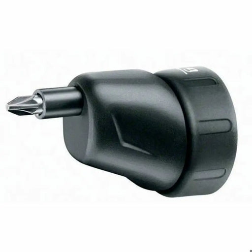 Електрическа отвертка BOSCH IXO