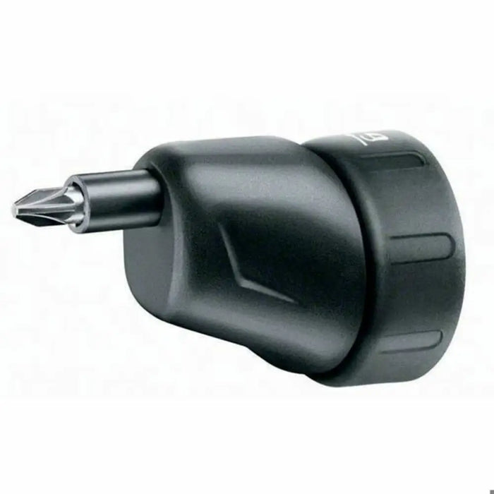 Електрическа отвертка BOSCH IXO