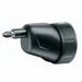 Електрическа отвертка BOSCH IXO